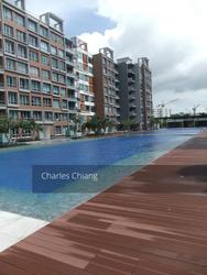 Ferraria Park Condominium (D17), Condominium #154726192
